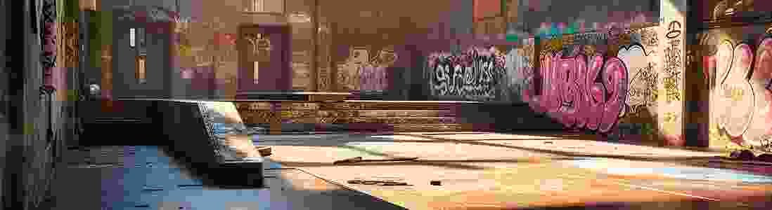 sparkadagency.com