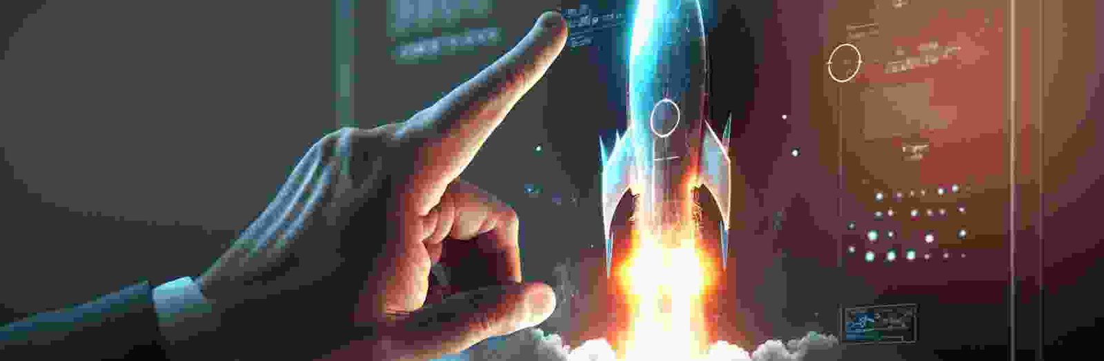 sparkadagency.com