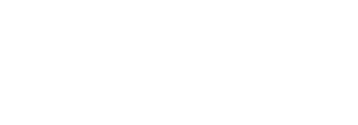 sparkadagency.com
